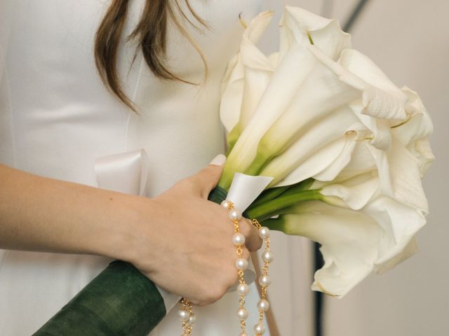 O casamento de MARCOS e PAOLA em Caxias do Sul, Rio Grande do Sul 231