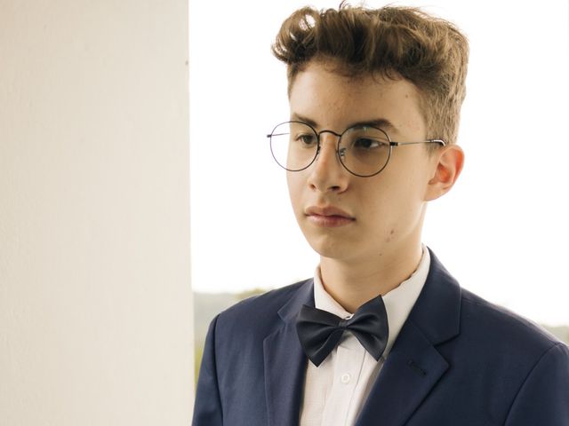 O casamento de MARCOS e PAOLA em Caxias do Sul, Rio Grande do Sul 236