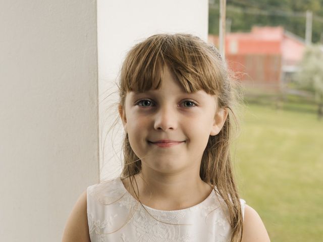 O casamento de MARCOS e PAOLA em Caxias do Sul, Rio Grande do Sul 238