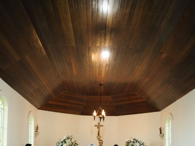 O casamento de MARCOS e PAOLA em Caxias do Sul, Rio Grande do Sul 239