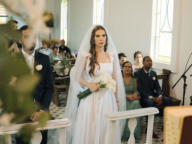 O casamento de MARCOS e PAOLA em Caxias do Sul, Rio Grande do Sul 240