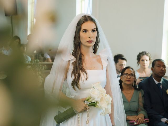 O casamento de MARCOS e PAOLA em Caxias do Sul, Rio Grande do Sul 241