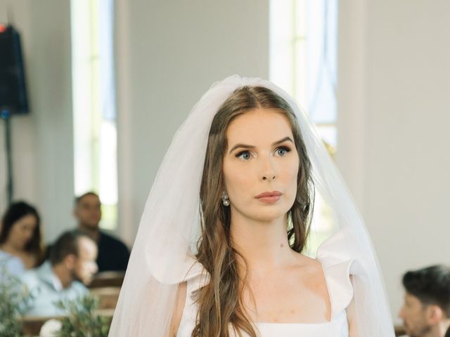 O casamento de MARCOS e PAOLA em Caxias do Sul, Rio Grande do Sul 243