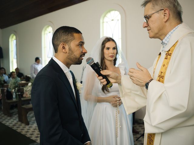 O casamento de MARCOS e PAOLA em Caxias do Sul, Rio Grande do Sul 245