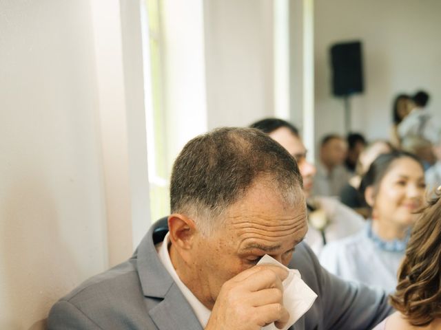 O casamento de MARCOS e PAOLA em Caxias do Sul, Rio Grande do Sul 248