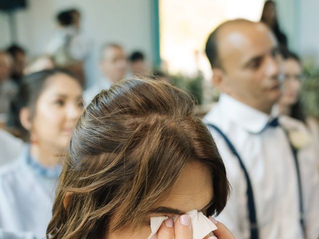 O casamento de MARCOS e PAOLA em Caxias do Sul, Rio Grande do Sul 249