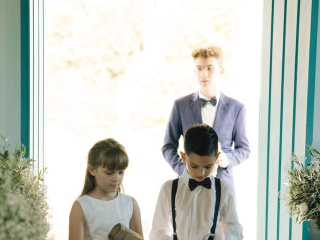 O casamento de MARCOS e PAOLA em Caxias do Sul, Rio Grande do Sul 252