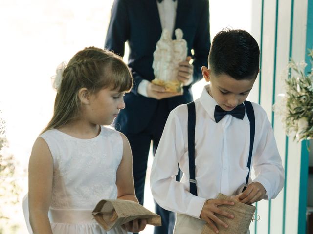 O casamento de MARCOS e PAOLA em Caxias do Sul, Rio Grande do Sul 253