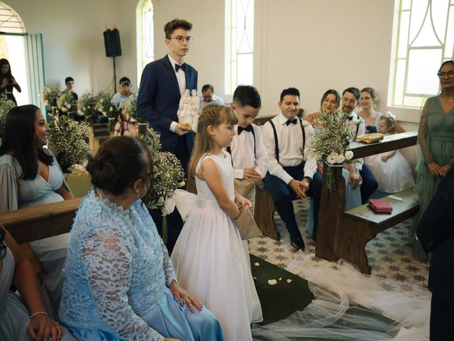 O casamento de MARCOS e PAOLA em Caxias do Sul, Rio Grande do Sul 255