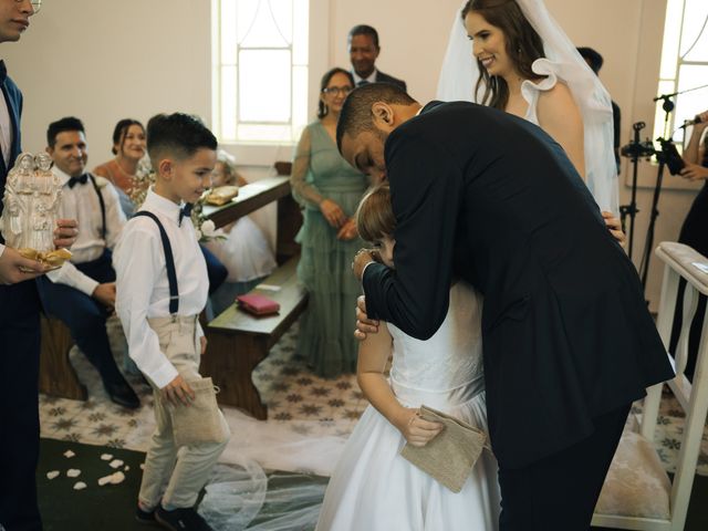 O casamento de MARCOS e PAOLA em Caxias do Sul, Rio Grande do Sul 256
