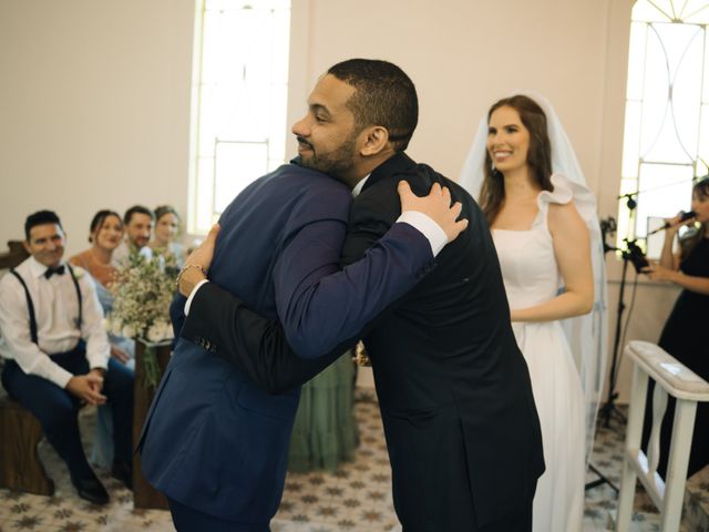 O casamento de MARCOS e PAOLA em Caxias do Sul, Rio Grande do Sul 258
