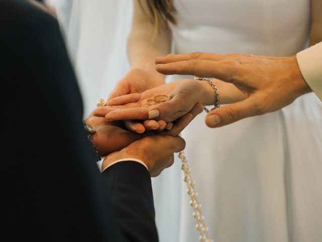 O casamento de MARCOS e PAOLA em Caxias do Sul, Rio Grande do Sul 259