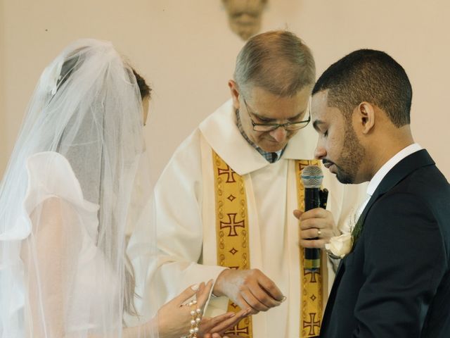 O casamento de MARCOS e PAOLA em Caxias do Sul, Rio Grande do Sul 260