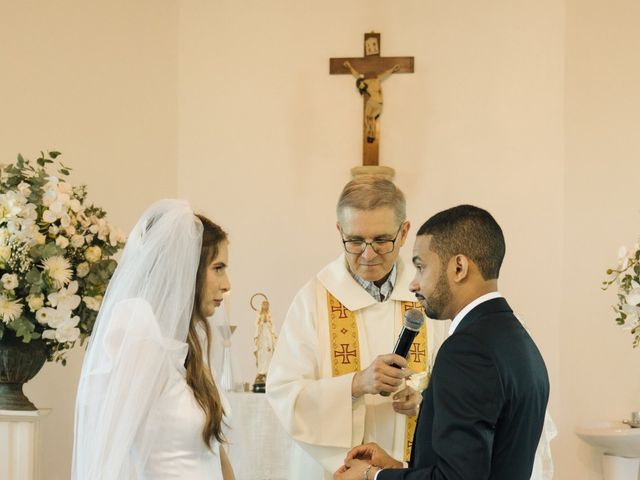 O casamento de MARCOS e PAOLA em Caxias do Sul, Rio Grande do Sul 261