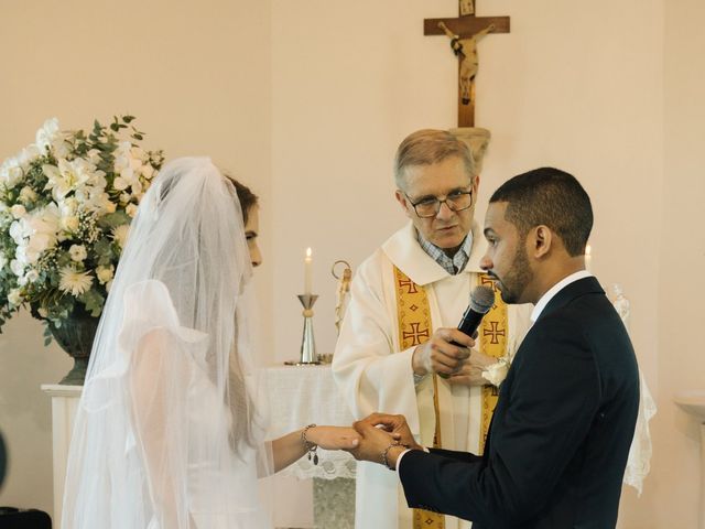 O casamento de MARCOS e PAOLA em Caxias do Sul, Rio Grande do Sul 263