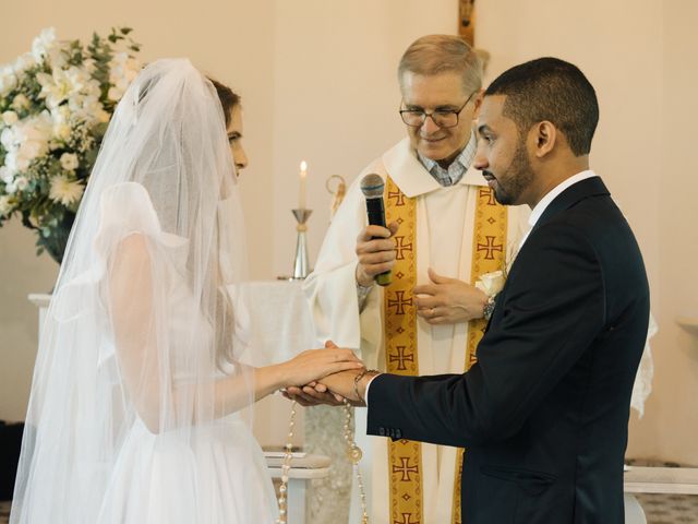 O casamento de MARCOS e PAOLA em Caxias do Sul, Rio Grande do Sul 265