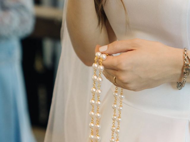 O casamento de MARCOS e PAOLA em Caxias do Sul, Rio Grande do Sul 268