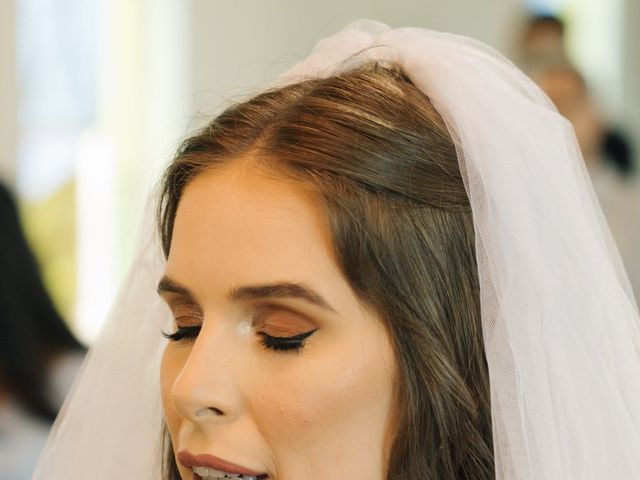 O casamento de MARCOS e PAOLA em Caxias do Sul, Rio Grande do Sul 269