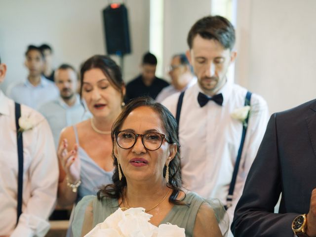 O casamento de MARCOS e PAOLA em Caxias do Sul, Rio Grande do Sul 271