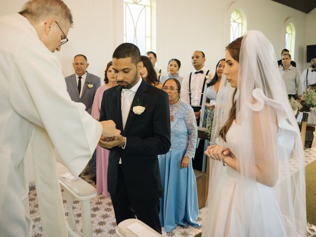 O casamento de MARCOS e PAOLA em Caxias do Sul, Rio Grande do Sul 273