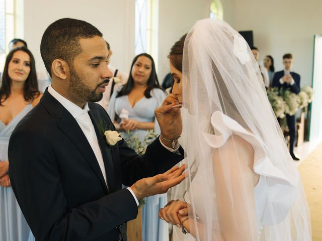 O casamento de MARCOS e PAOLA em Caxias do Sul, Rio Grande do Sul 274