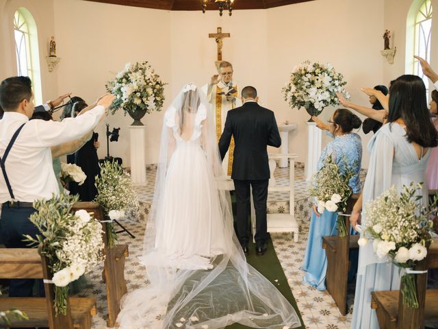 O casamento de MARCOS e PAOLA em Caxias do Sul, Rio Grande do Sul 277