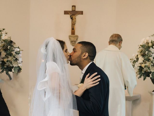 O casamento de MARCOS e PAOLA em Caxias do Sul, Rio Grande do Sul 280