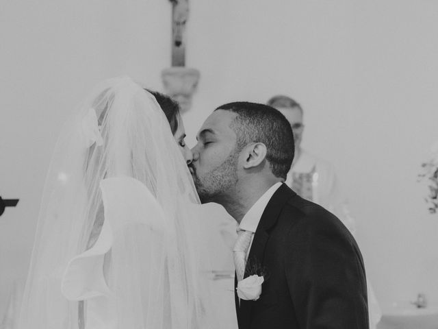 O casamento de MARCOS e PAOLA em Caxias do Sul, Rio Grande do Sul 283