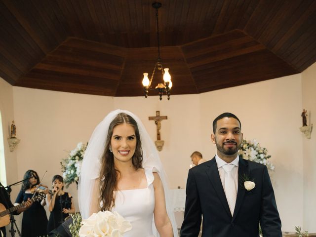 O casamento de MARCOS e PAOLA em Caxias do Sul, Rio Grande do Sul 285