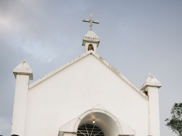 O casamento de MARCOS e PAOLA em Caxias do Sul, Rio Grande do Sul 288