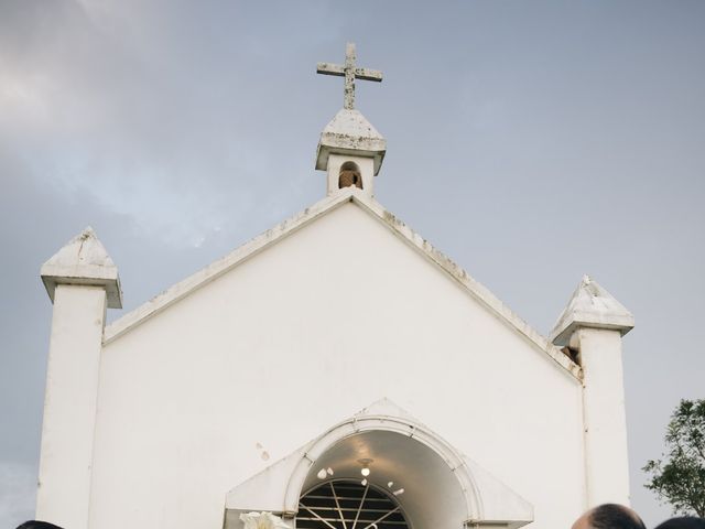 O casamento de MARCOS e PAOLA em Caxias do Sul, Rio Grande do Sul 291