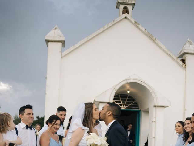 O casamento de MARCOS e PAOLA em Caxias do Sul, Rio Grande do Sul 295