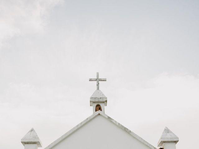 O casamento de MARCOS e PAOLA em Caxias do Sul, Rio Grande do Sul 301