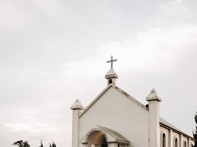 O casamento de MARCOS e PAOLA em Caxias do Sul, Rio Grande do Sul 302
