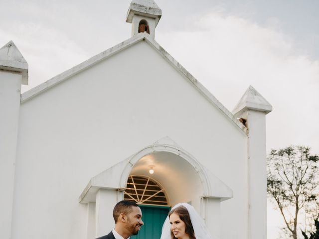 O casamento de MARCOS e PAOLA em Caxias do Sul, Rio Grande do Sul 305