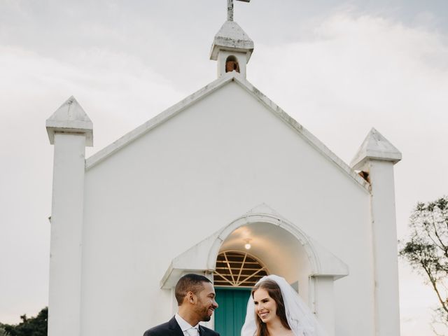 O casamento de MARCOS e PAOLA em Caxias do Sul, Rio Grande do Sul 307