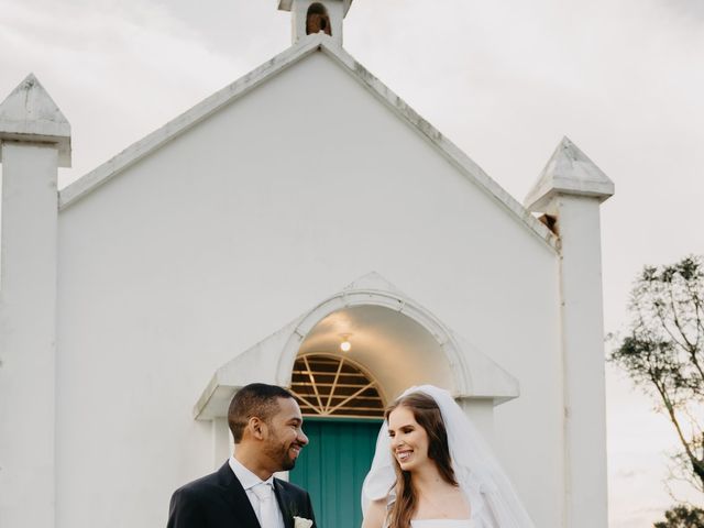 O casamento de MARCOS e PAOLA em Caxias do Sul, Rio Grande do Sul 308