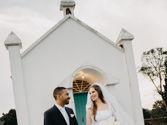 O casamento de MARCOS e PAOLA em Caxias do Sul, Rio Grande do Sul 309
