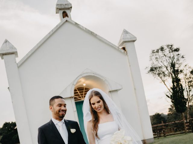 O casamento de MARCOS e PAOLA em Caxias do Sul, Rio Grande do Sul 312