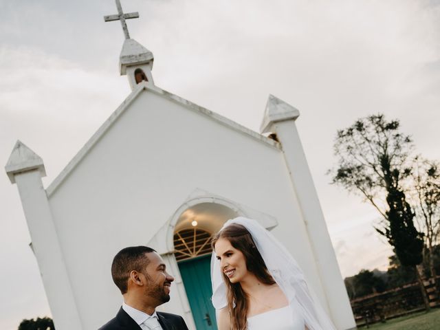 O casamento de MARCOS e PAOLA em Caxias do Sul, Rio Grande do Sul 313