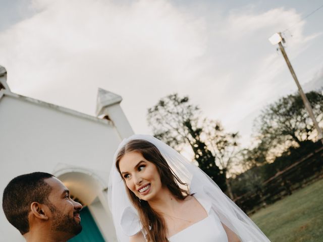 O casamento de MARCOS e PAOLA em Caxias do Sul, Rio Grande do Sul 314