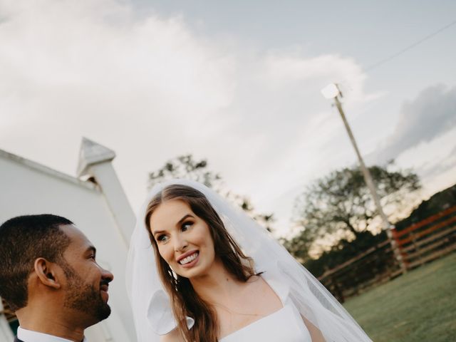 O casamento de MARCOS e PAOLA em Caxias do Sul, Rio Grande do Sul 315