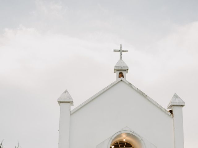 O casamento de MARCOS e PAOLA em Caxias do Sul, Rio Grande do Sul 320