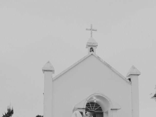 O casamento de MARCOS e PAOLA em Caxias do Sul, Rio Grande do Sul 321