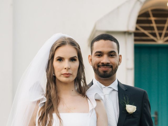 O casamento de MARCOS e PAOLA em Caxias do Sul, Rio Grande do Sul 323