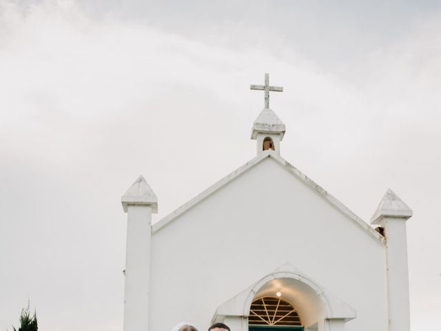 O casamento de MARCOS e PAOLA em Caxias do Sul, Rio Grande do Sul 324