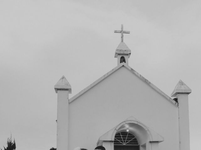 O casamento de MARCOS e PAOLA em Caxias do Sul, Rio Grande do Sul 325