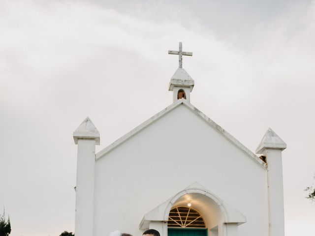 O casamento de MARCOS e PAOLA em Caxias do Sul, Rio Grande do Sul 327