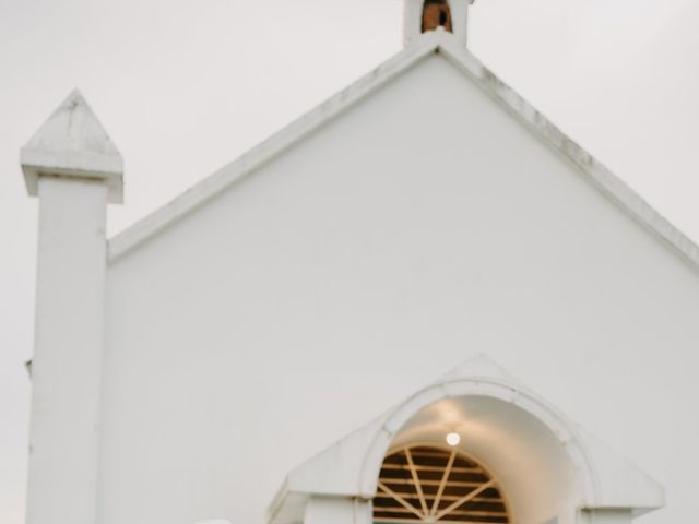 O casamento de MARCOS e PAOLA em Caxias do Sul, Rio Grande do Sul 329