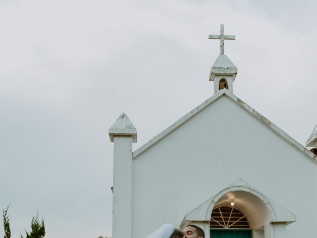 O casamento de MARCOS e PAOLA em Caxias do Sul, Rio Grande do Sul 333